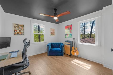 629 Templewood Court Nashville TN 37214