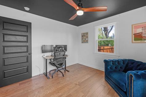629 Templewood Court Nashville TN 37214