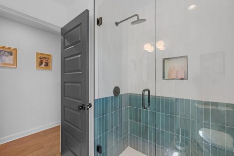 629 Templewood Court Nashville TN 37214