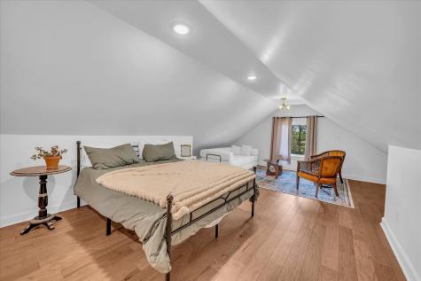 629 Templewood Court Nashville TN 37214
