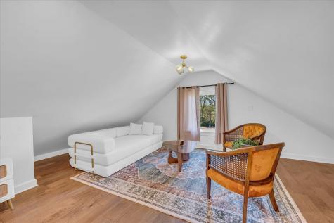 629 Templewood Court Nashville TN 37214
