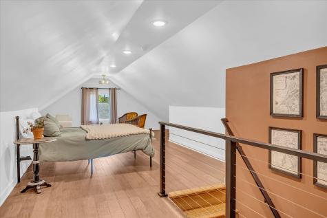 629 Templewood Court Nashville TN 37214