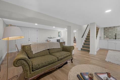 629 Templewood Court Nashville TN 37214