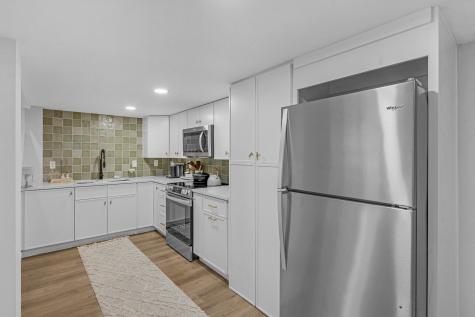 629 Templewood Court Nashville TN 37214