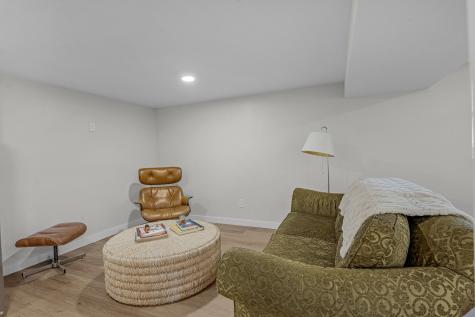 629 Templewood Court Nashville TN 37214