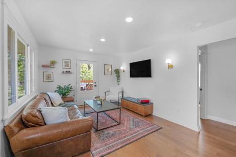 629 Templewood Court Nashville TN 37214