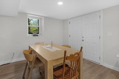 629 Templewood Court Nashville TN 37214