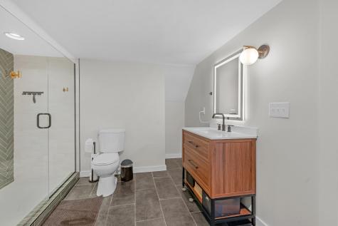 629 Templewood Court Nashville TN 37214