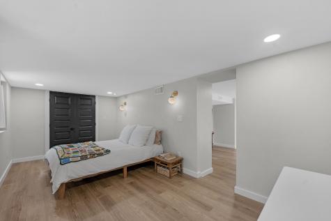 629 Templewood Court Nashville TN 37214