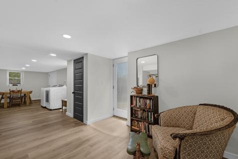 629 Templewood Court Nashville TN 37214