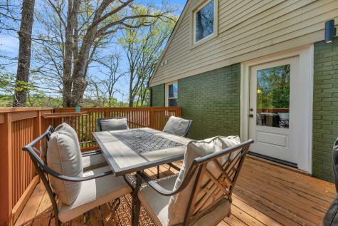 629 Templewood Court Nashville TN 37214