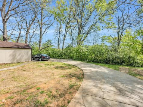 629 Templewood Court Nashville TN 37214