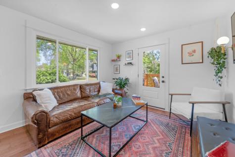 629 Templewood Court Nashville TN 37214