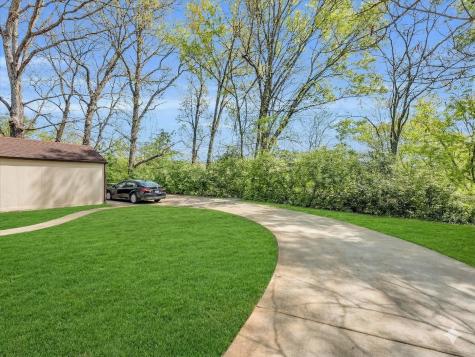 629 Templewood Court Nashville TN 37214
