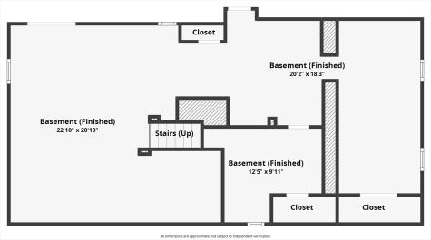 629 Templewood Court Nashville TN 37214