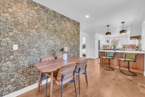629 Templewood Court Nashville TN 37214