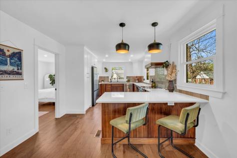 629 Templewood Court Nashville TN 37214