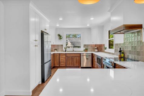 629 Templewood Court Nashville TN 37214