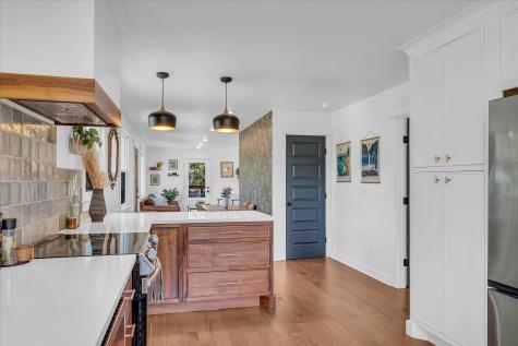 629 Templewood Court Nashville TN 37214