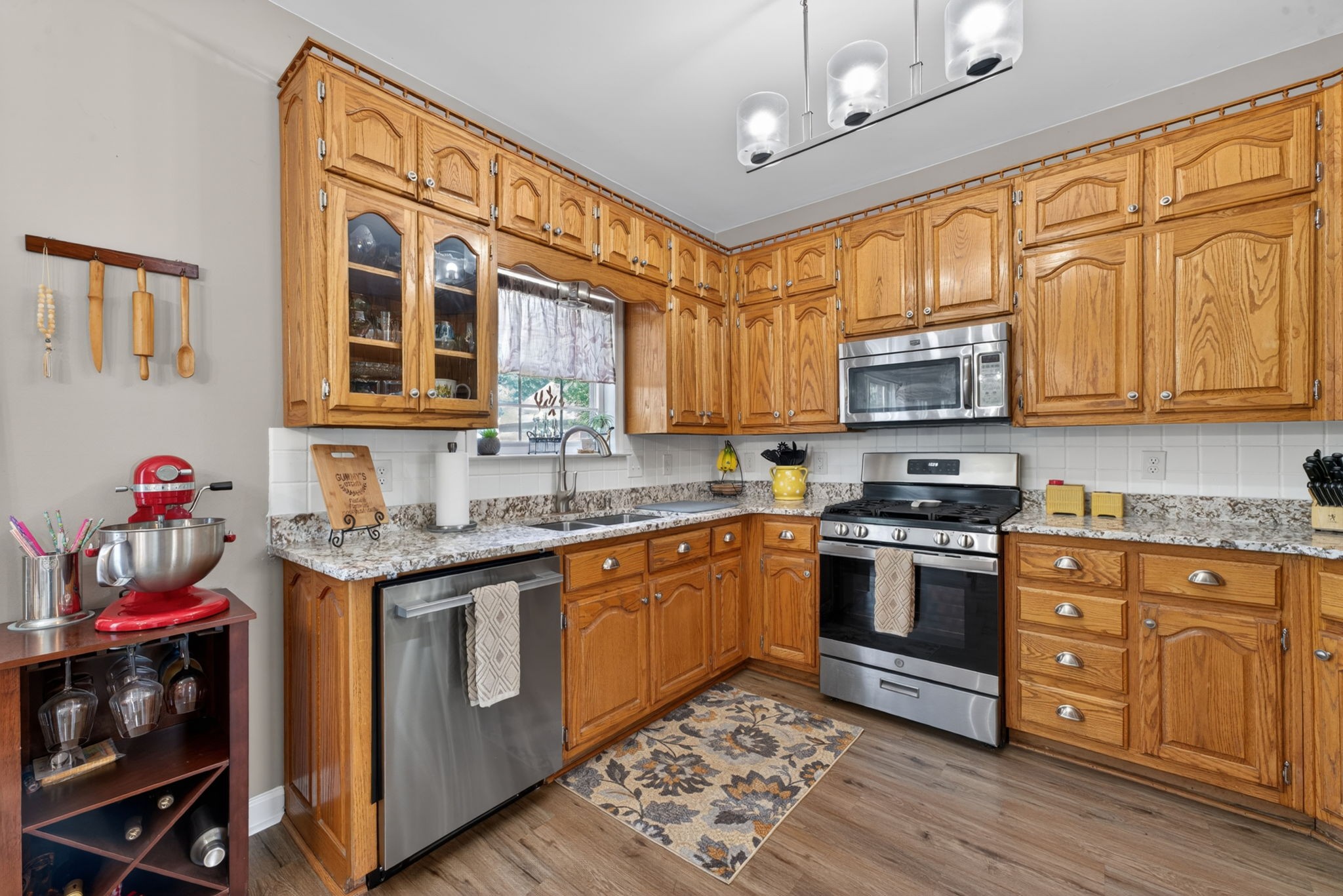 129 Deerview Drive Columbia TN 38401
