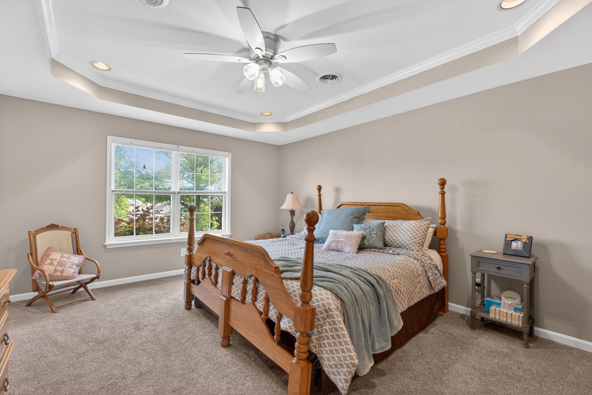 129 Deerview Drive Columbia TN 38401