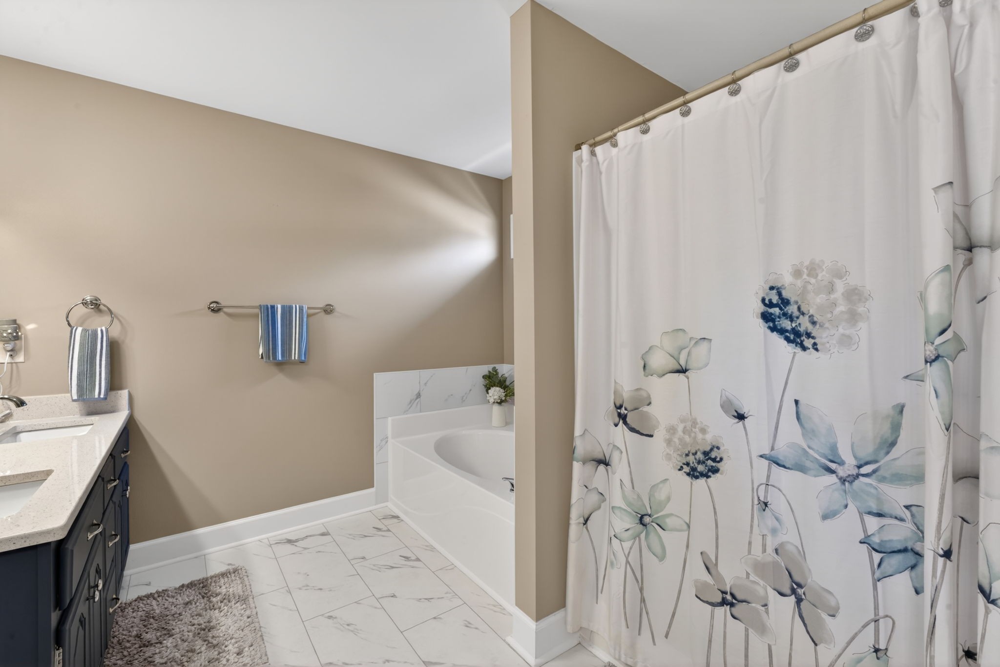 129 Deerview Drive Columbia TN 38401