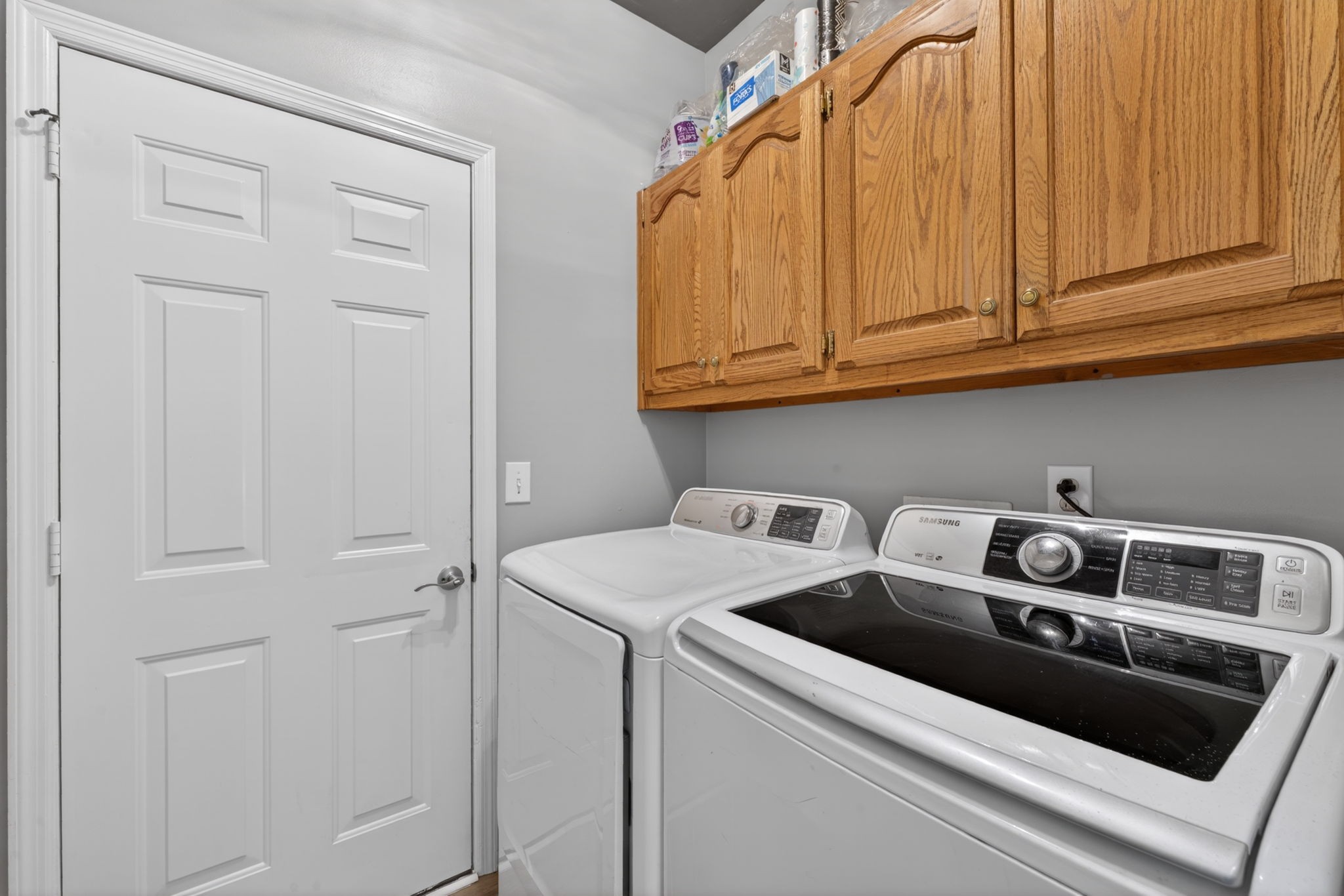 129 Deerview Drive Columbia TN 38401