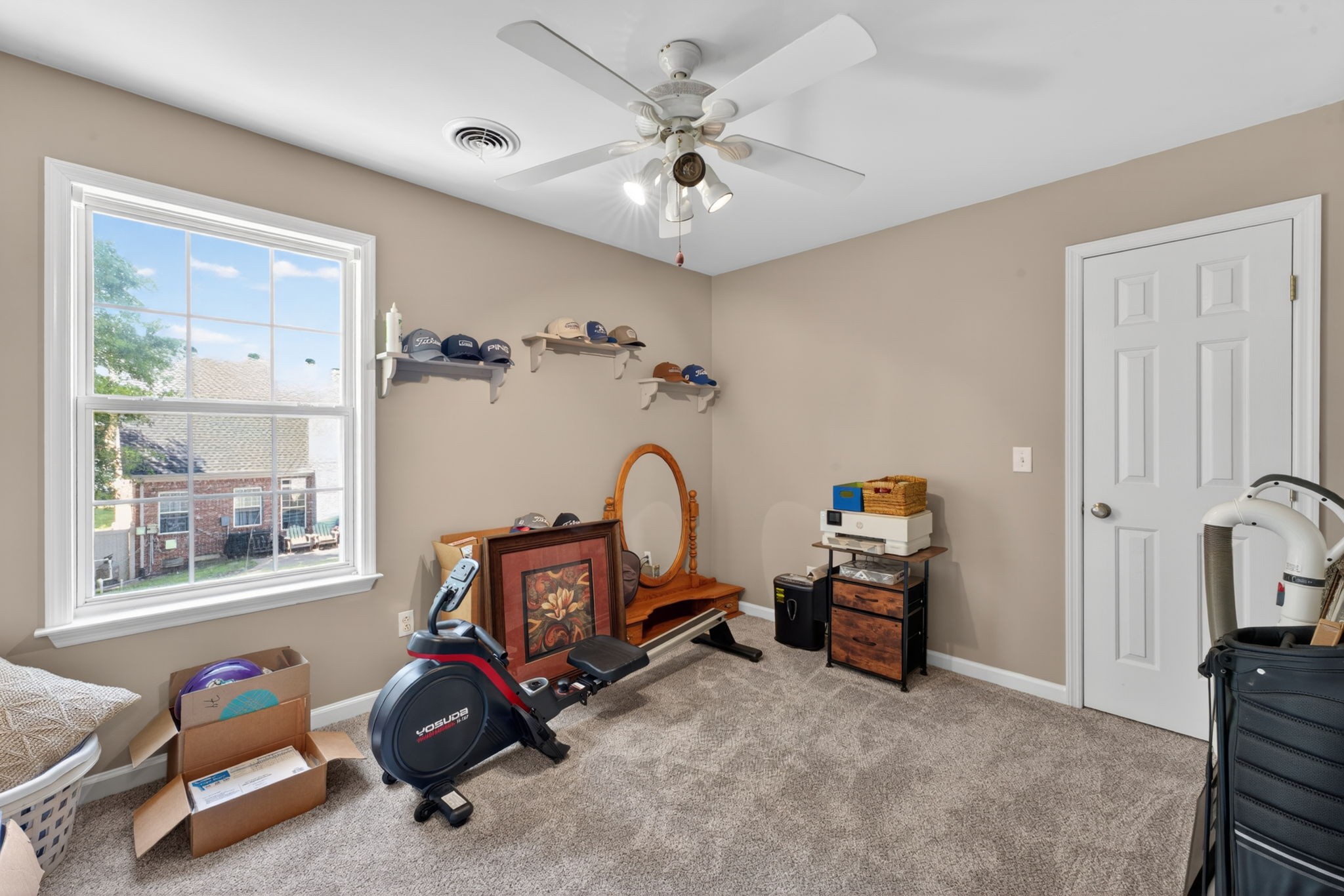 129 Deerview Drive Columbia TN 38401