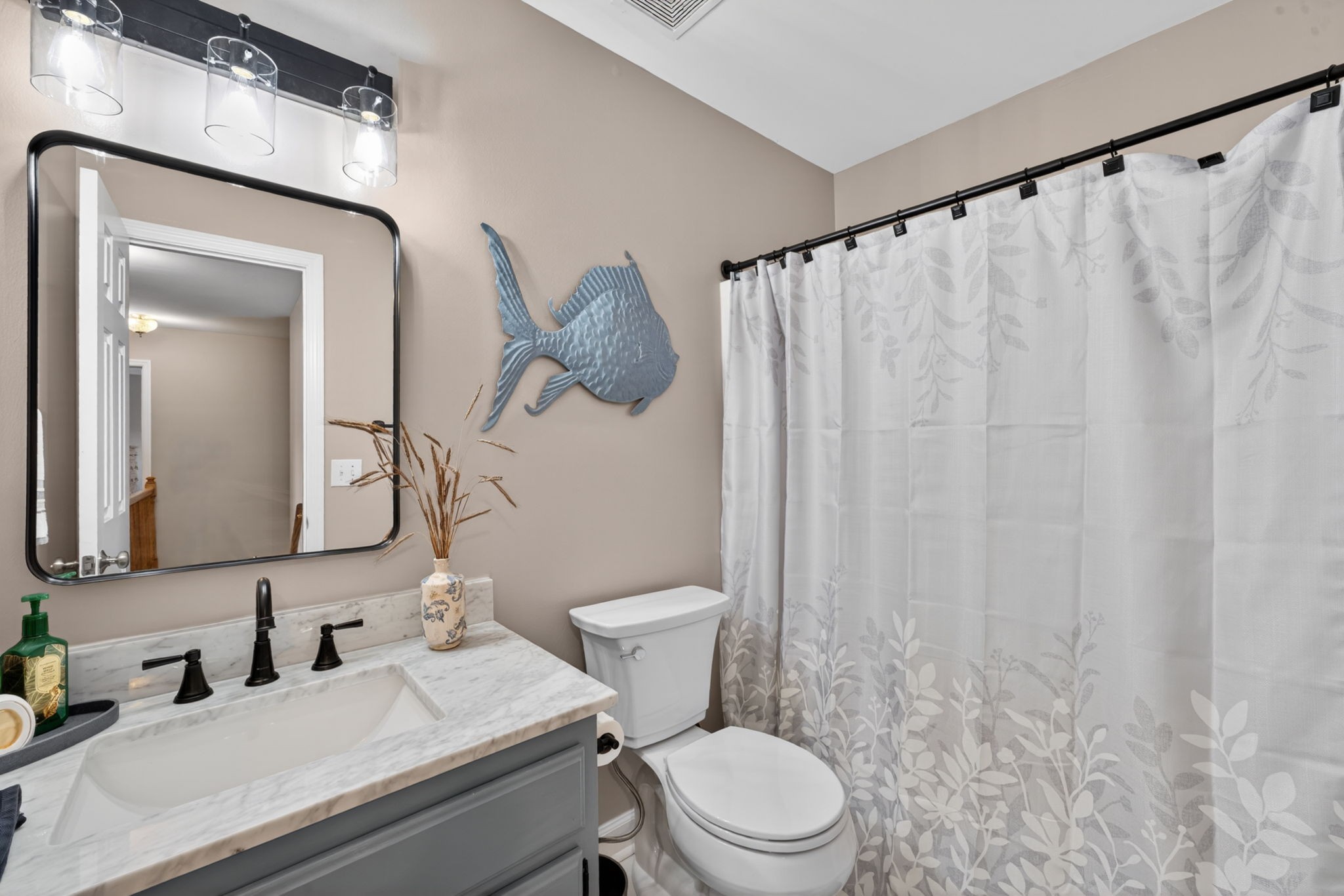 129 Deerview Drive Columbia TN 38401