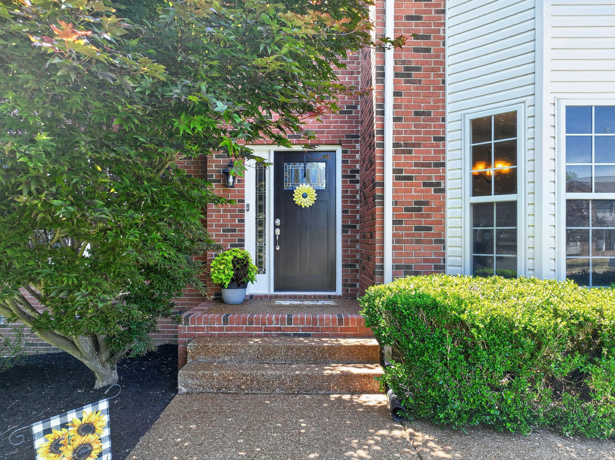 129 Deerview Drive Columbia TN 38401