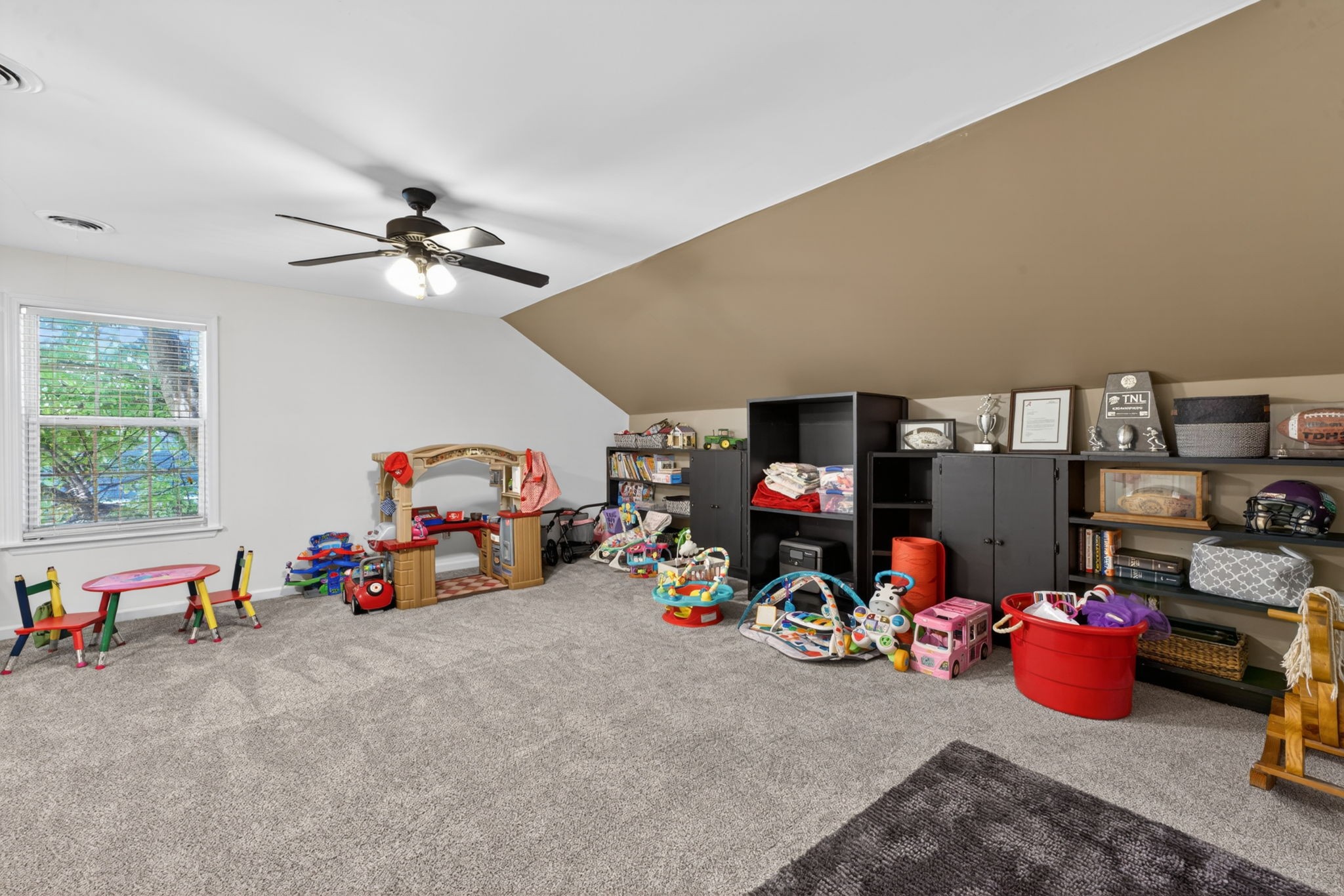 129 Deerview Drive Columbia TN 38401