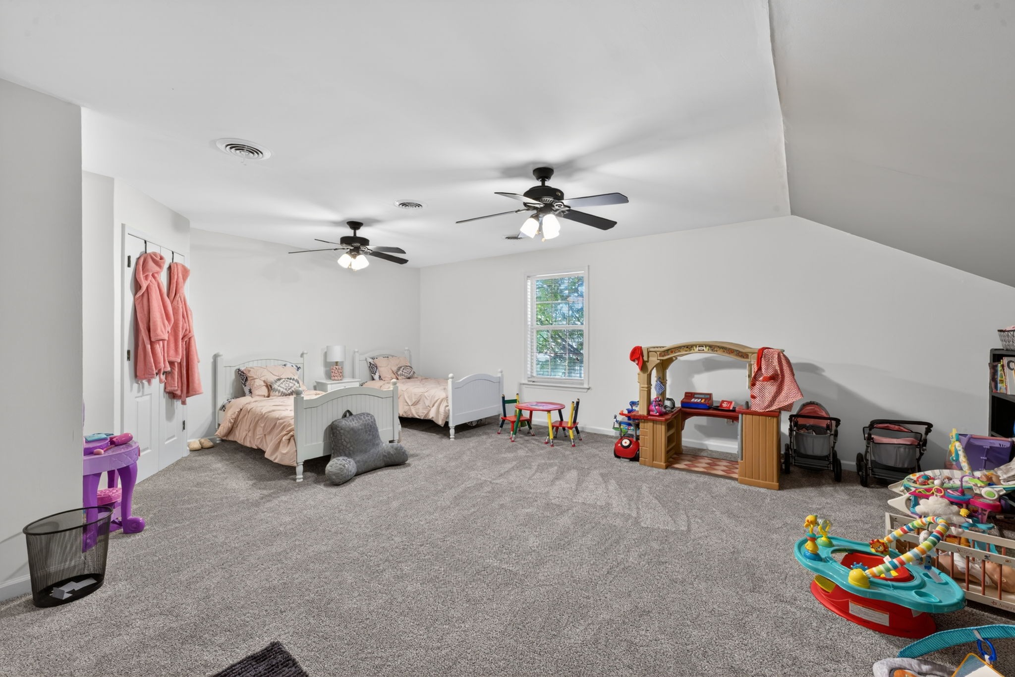 129 Deerview Drive Columbia TN 38401