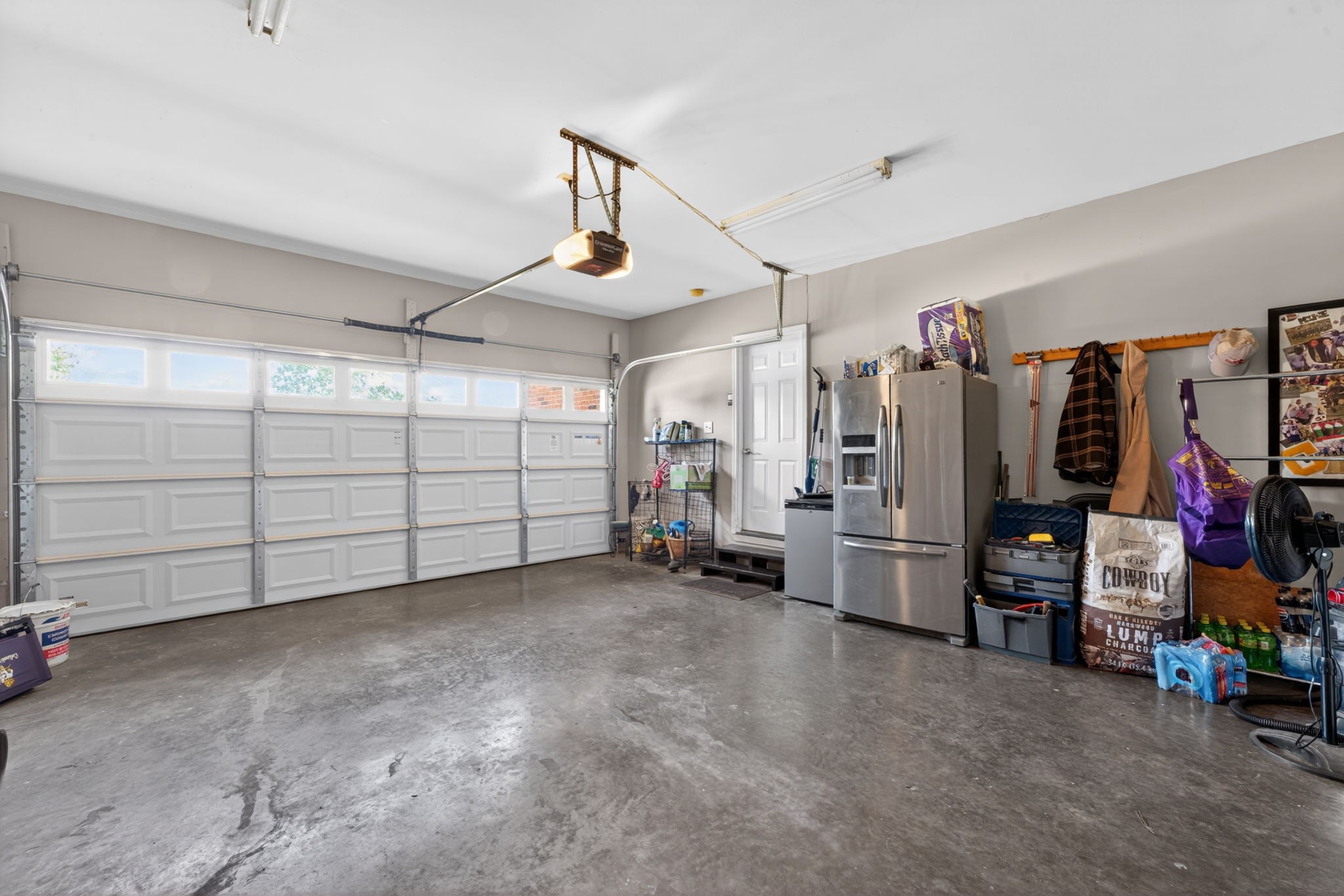 129 Deerview Drive Columbia TN 38401