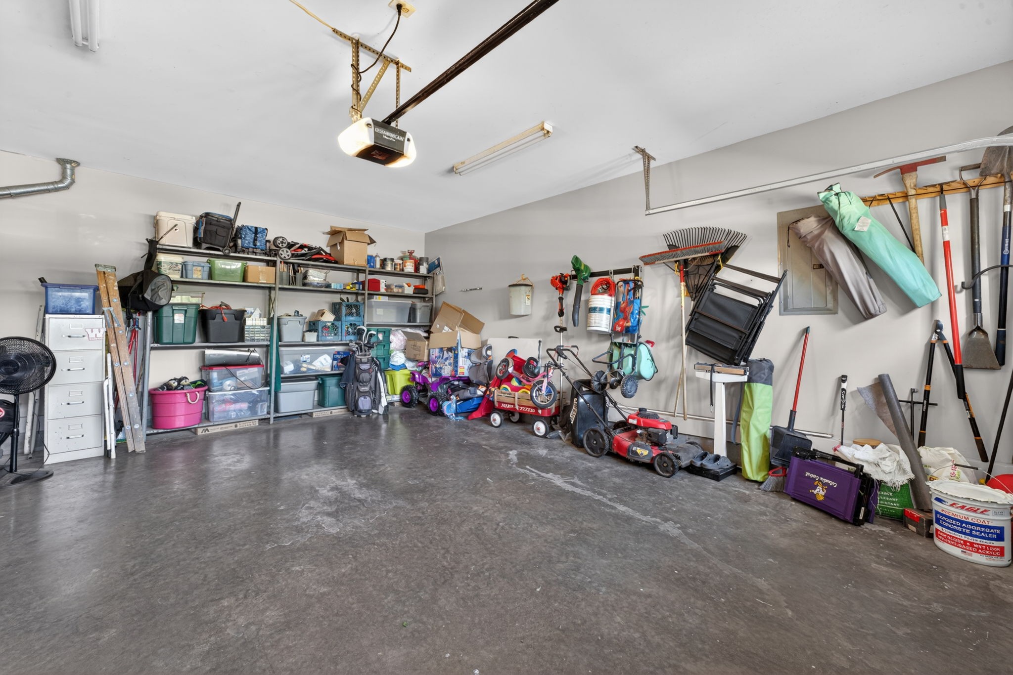 129 Deerview Drive Columbia TN 38401