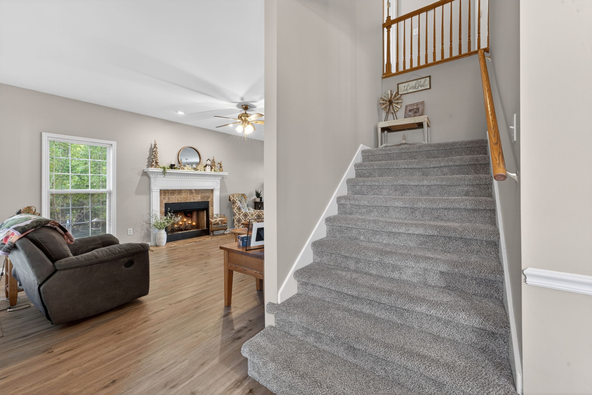 129 Deerview Drive Columbia TN 38401