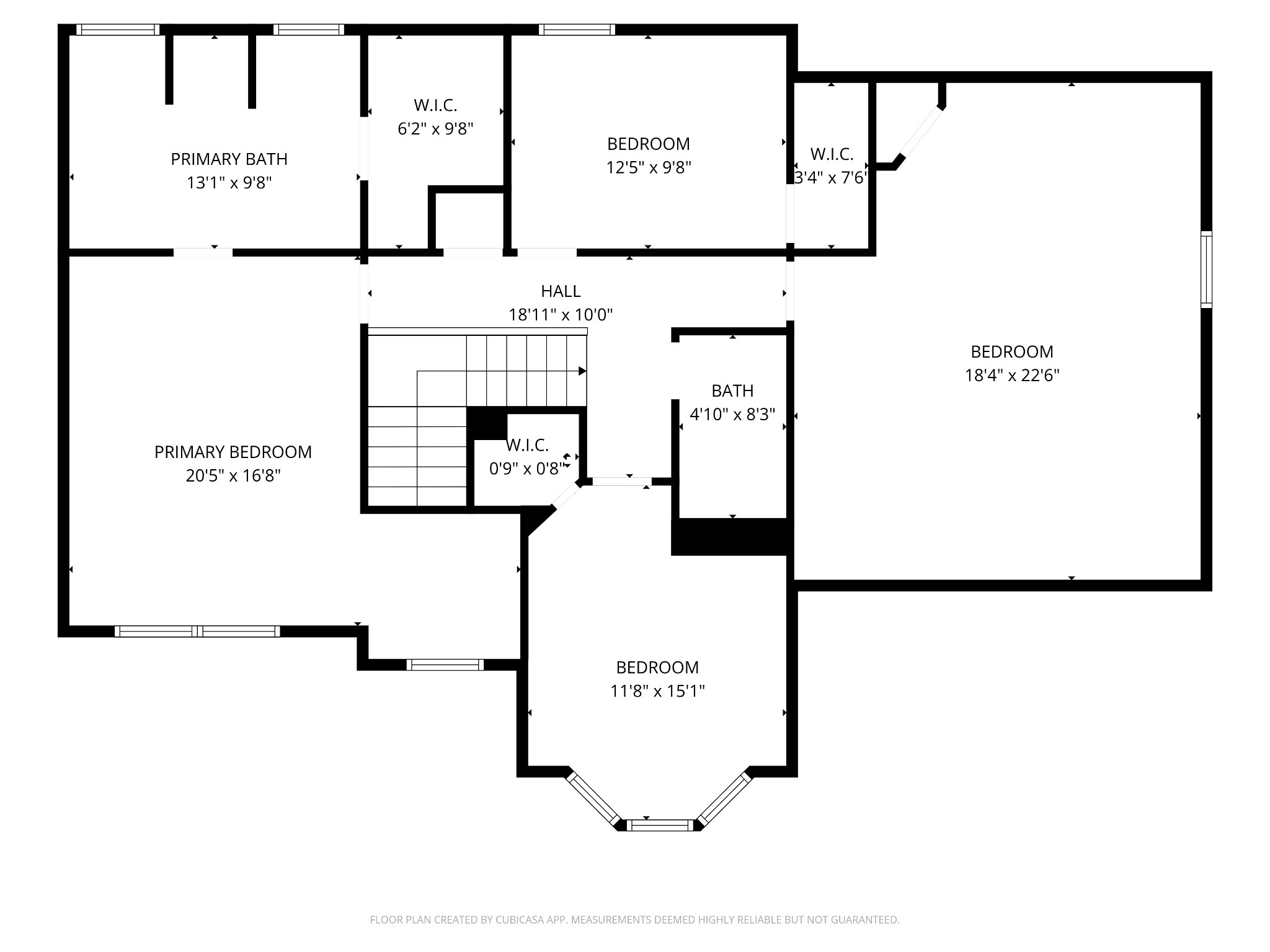 129 Deerview Drive Columbia TN 38401