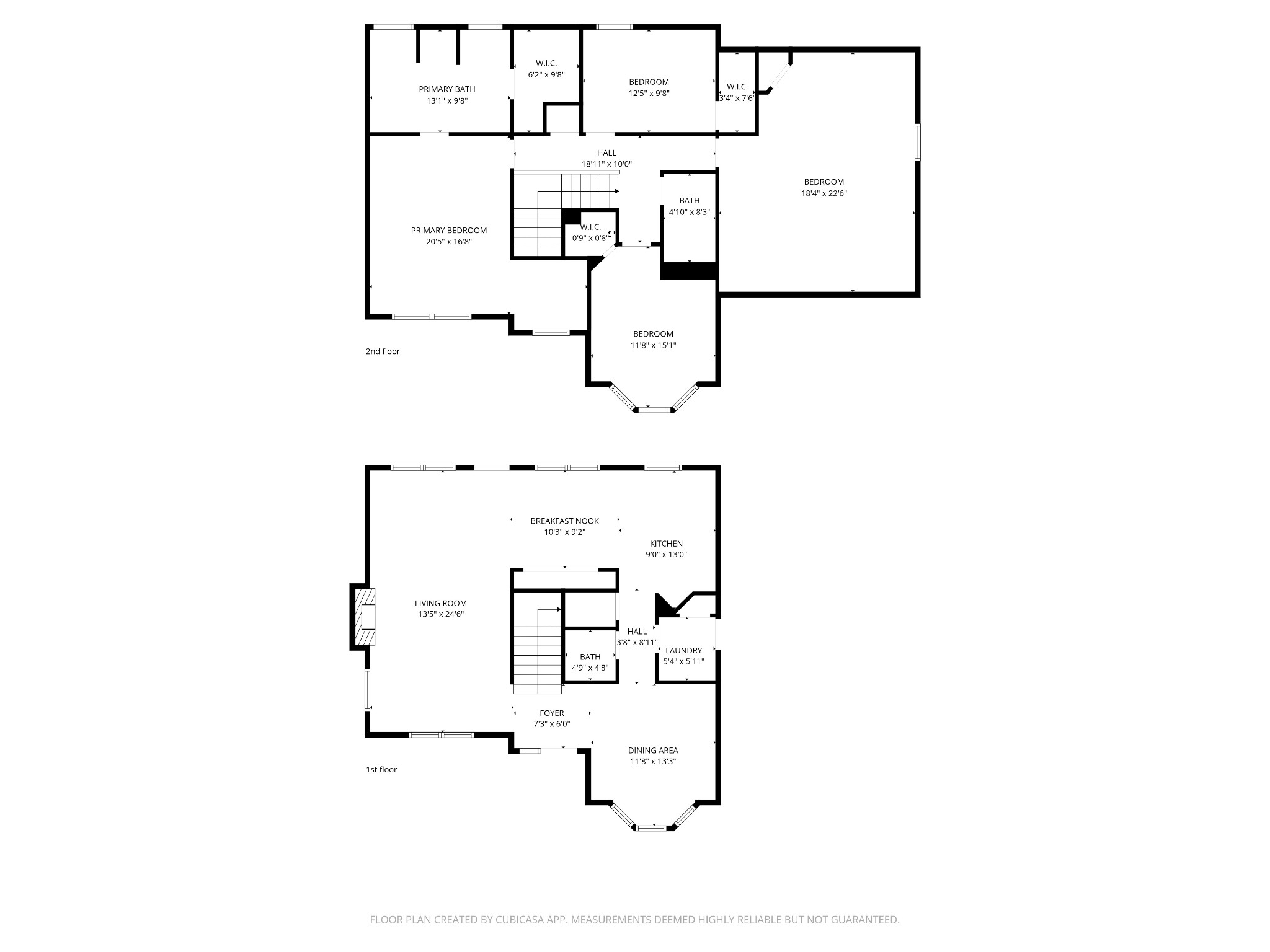 129 Deerview Drive Columbia TN 38401