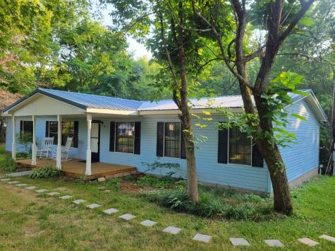 677 Bobbitt Road Ashland City TN 37015