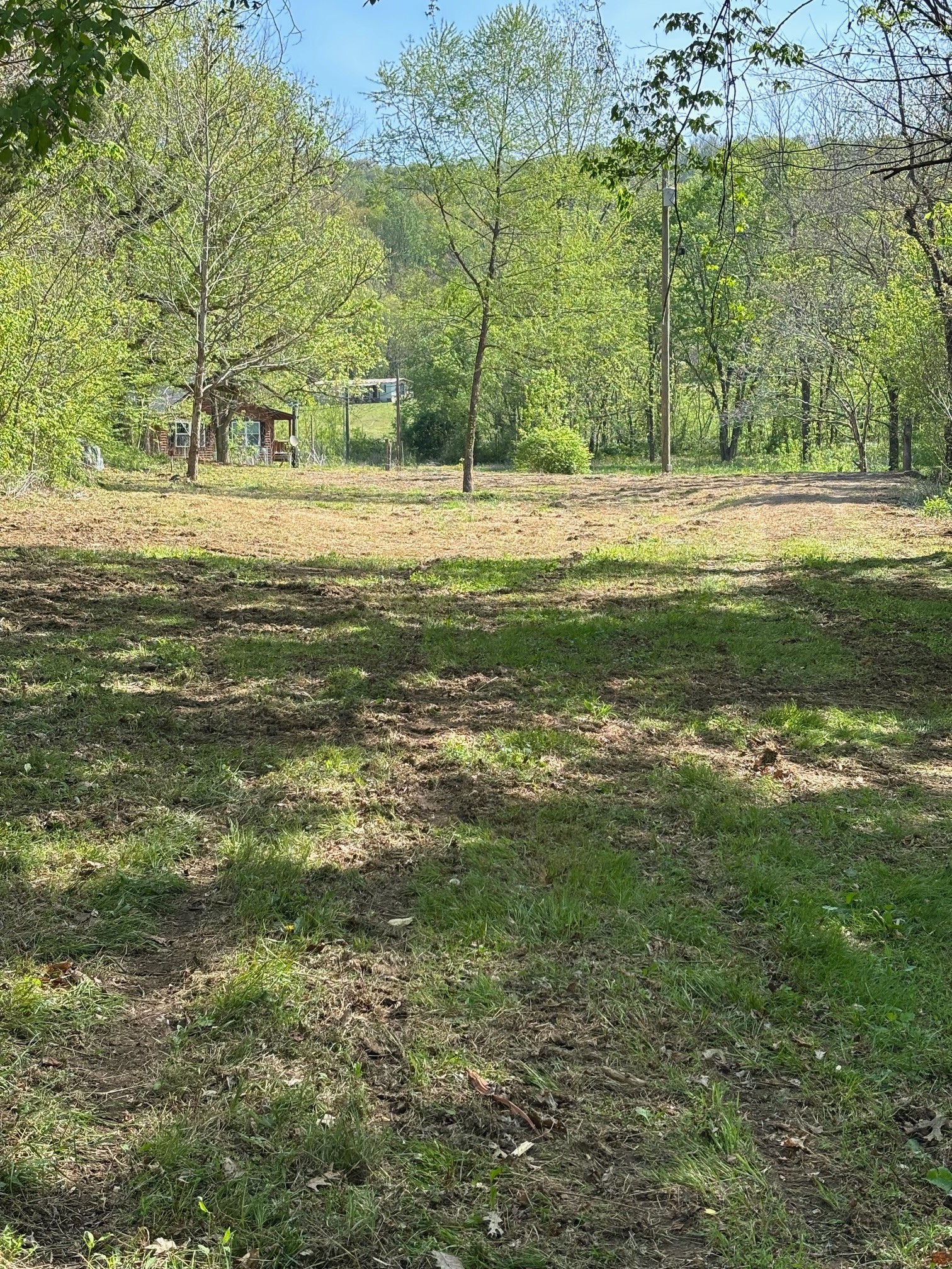 7792 Burns Road Christiana TN 37037