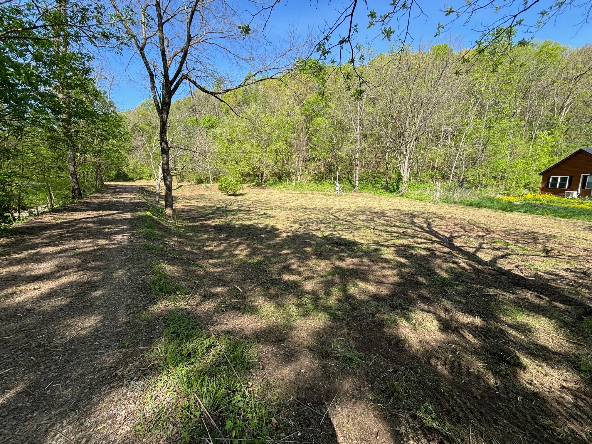 7792 Burns Road Christiana TN 37037