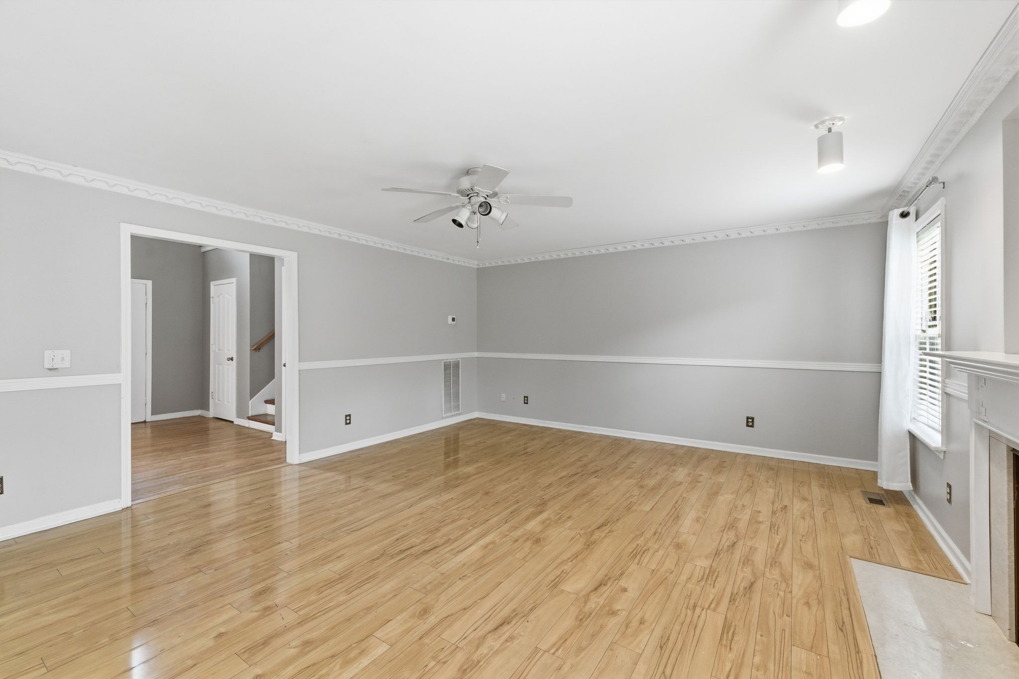 233 Briarcotes Circle La Vergne TN 37086