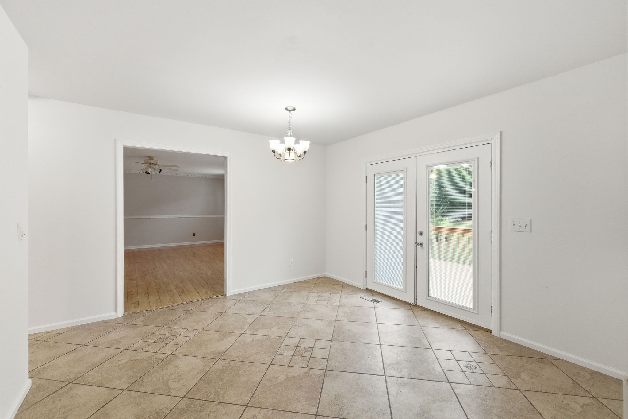 233 Briarcotes Circle La Vergne TN 37086