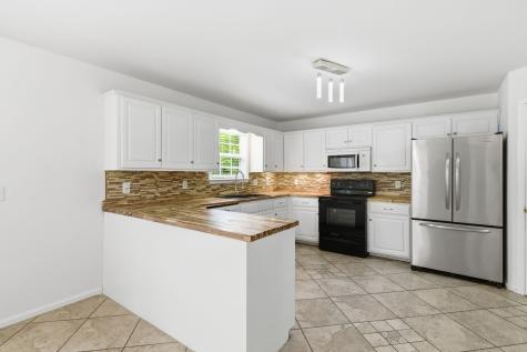 233 Briarcotes Circle La Vergne TN 37086