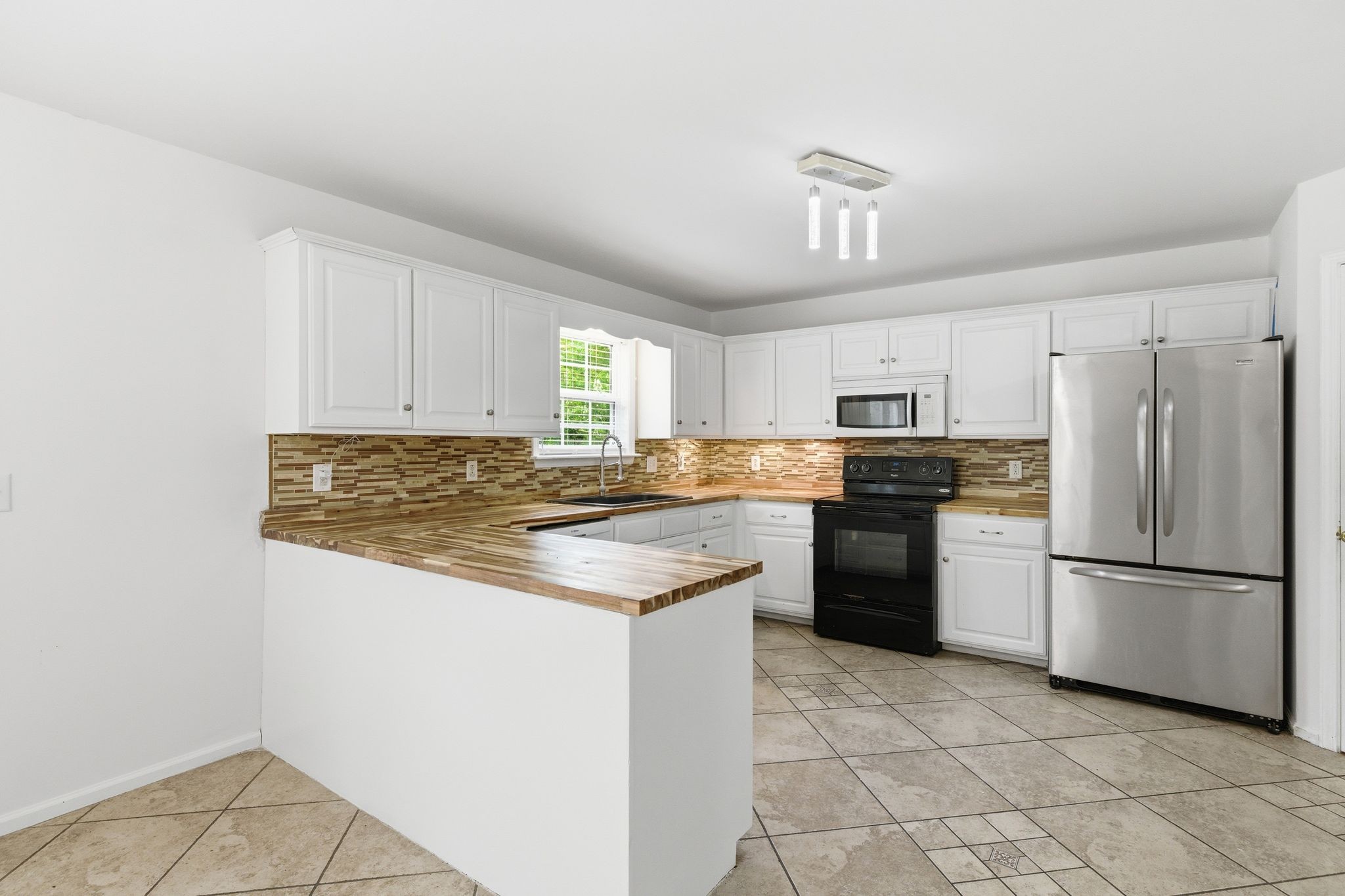 233 Briarcotes Circle La Vergne TN 37086
