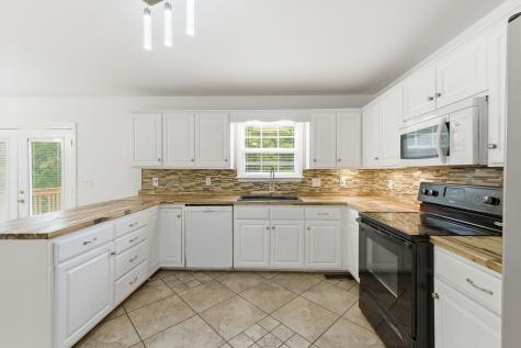 233 Briarcotes Circle La Vergne TN 37086