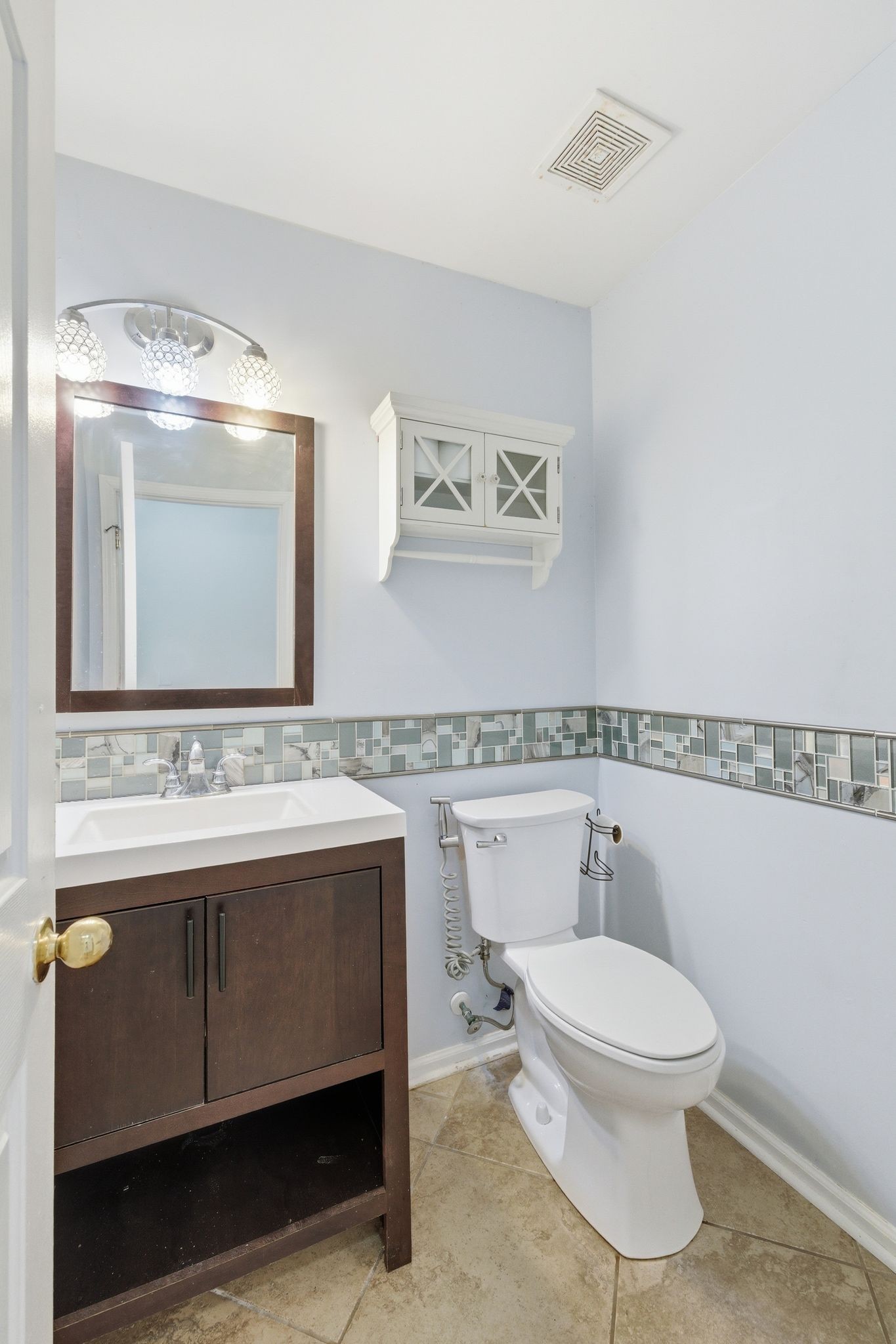 233 Briarcotes Circle La Vergne TN 37086