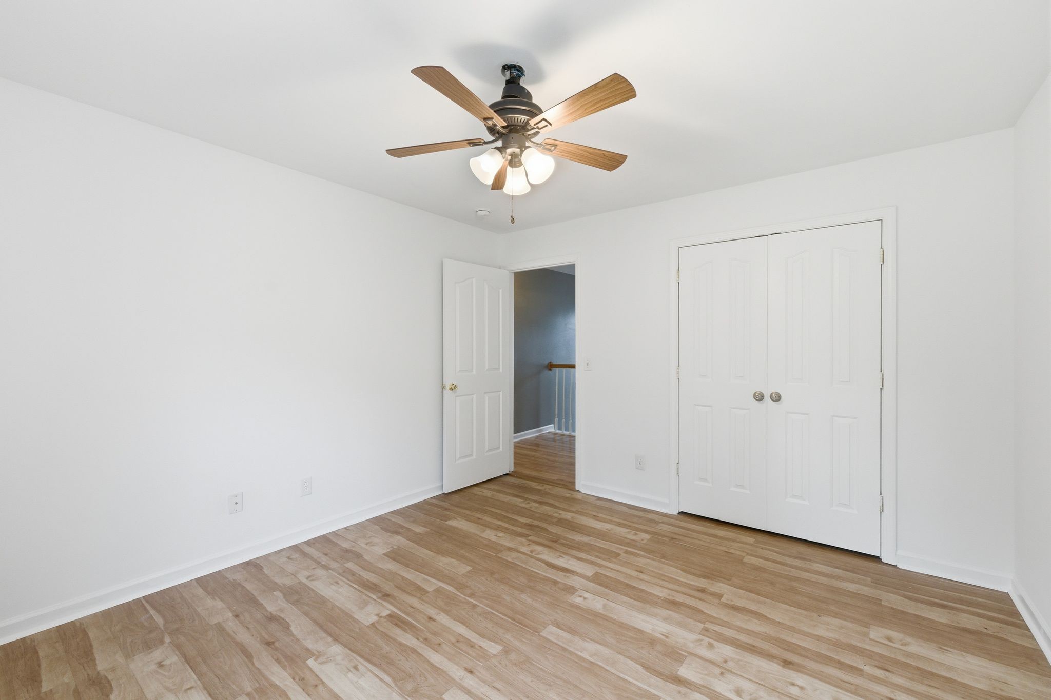 233 Briarcotes Circle La Vergne TN 37086