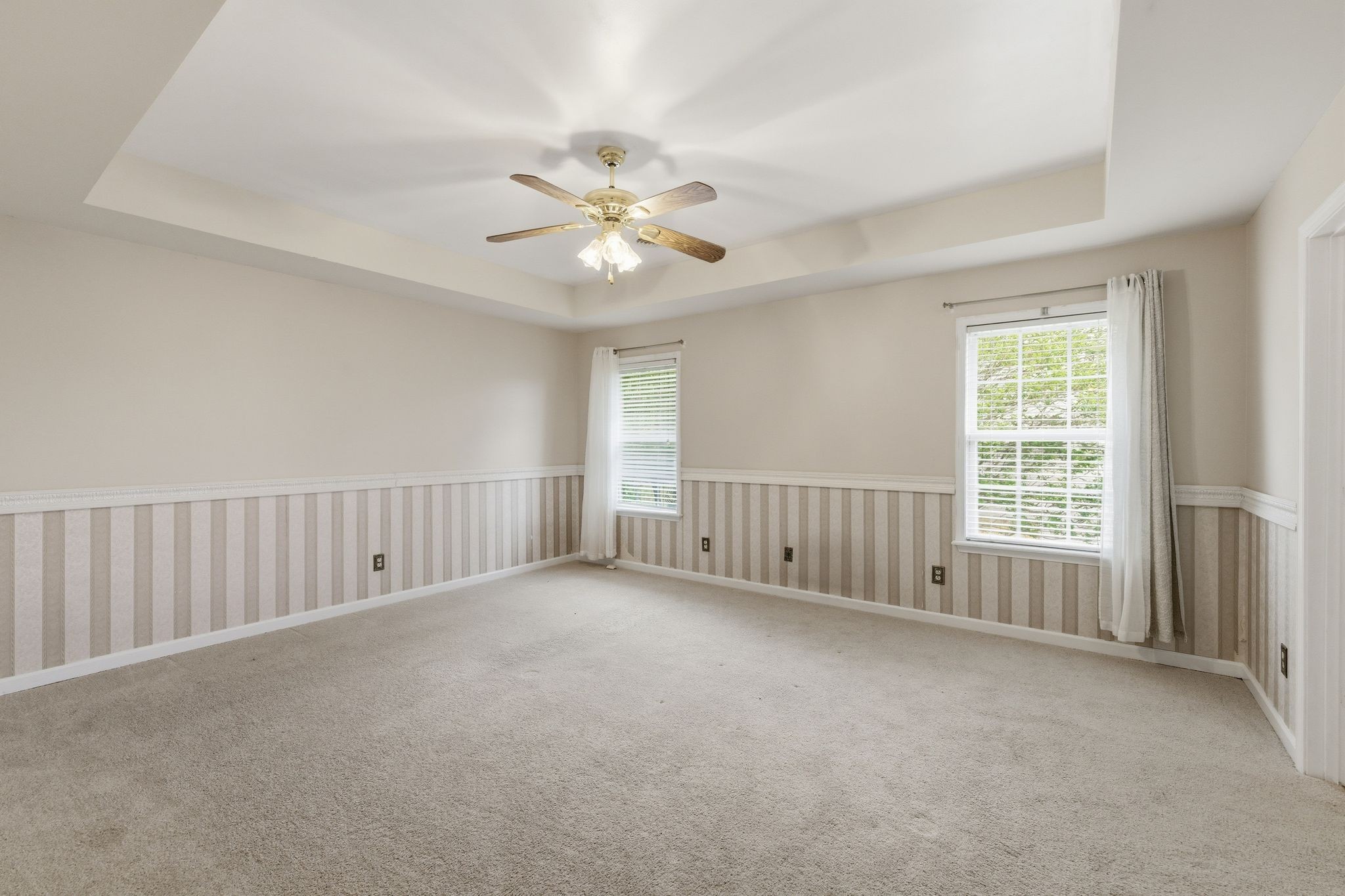 233 Briarcotes Circle La Vergne TN 37086