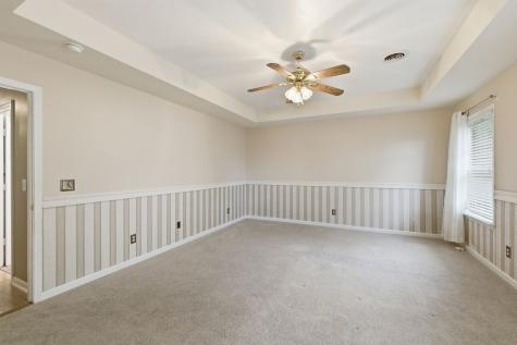 233 Briarcotes Circle La Vergne TN 37086