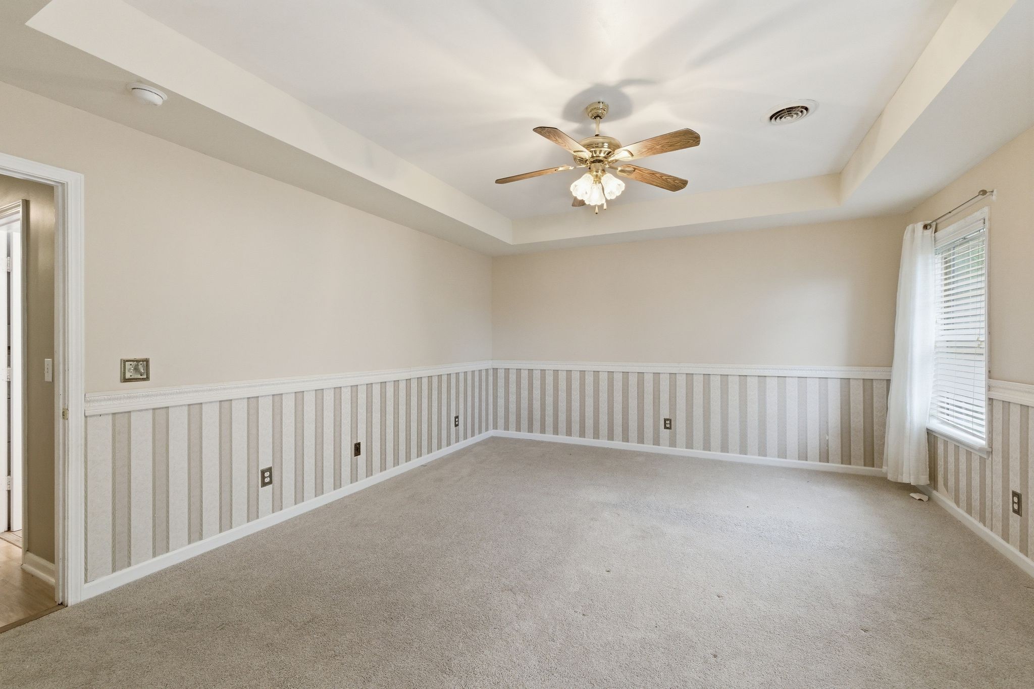 233 Briarcotes Circle La Vergne TN 37086